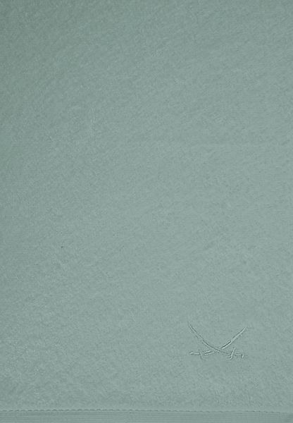 Sansibar Sylt Gästehandtücher Gästetücher 6er Set Frottier-Serie "Classic" günstig online kaufen