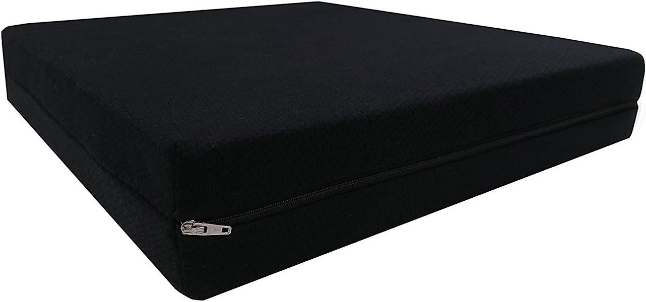 Alanpur Sitzkissen Ortho Kissen Sitzerhöhung Orthopädische Sitz Rollstuhl S günstig online kaufen