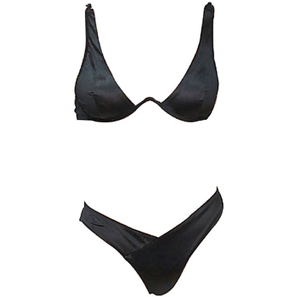 Me Fui  Bikini q-nol-60637 günstig online kaufen