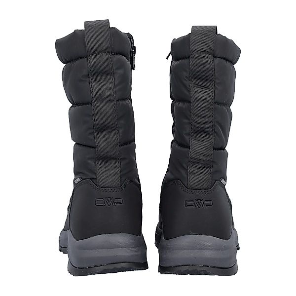 CMP YAKKA WMN SNOW BOOT WP günstig online kaufen