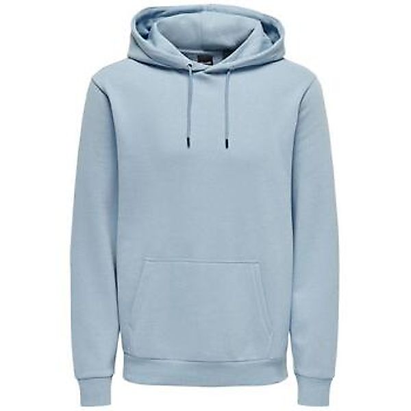 Only & Sons   Sweatshirt 22018685 günstig online kaufen
