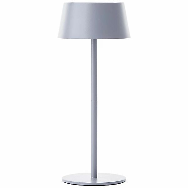 Brilliant LED Außen-Tischleuchte Picco, Dimmfunktion, LED günstig online kaufen