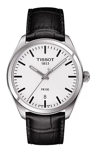 TISSOT -PR 100- T101.410.16.031.00 günstig online kaufen