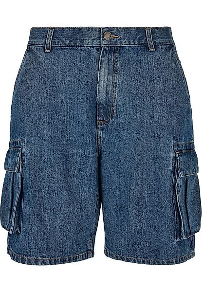 URBAN CLASSICS Cargoshorts Urban Classics Herren günstig online kaufen