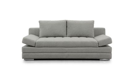 Hygger Möbelhaus Schlafsofa Barni Sofa mit günstig online kaufen