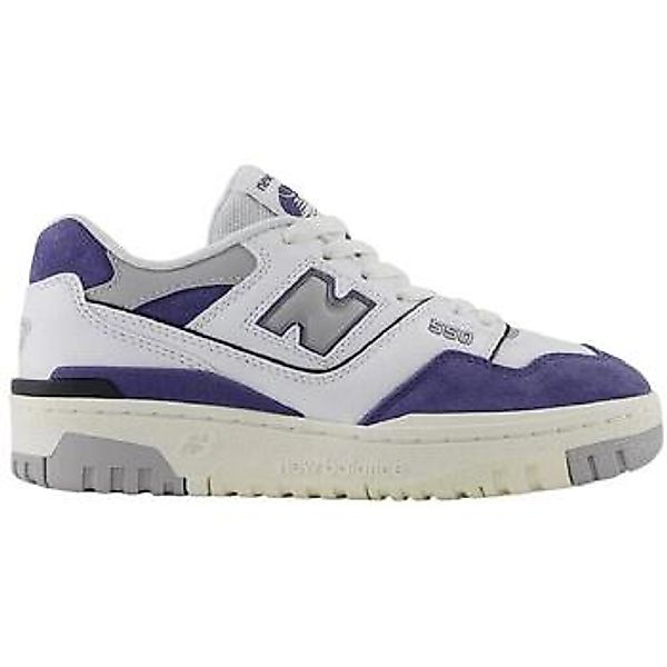 New Balance  Sneaker - günstig online kaufen