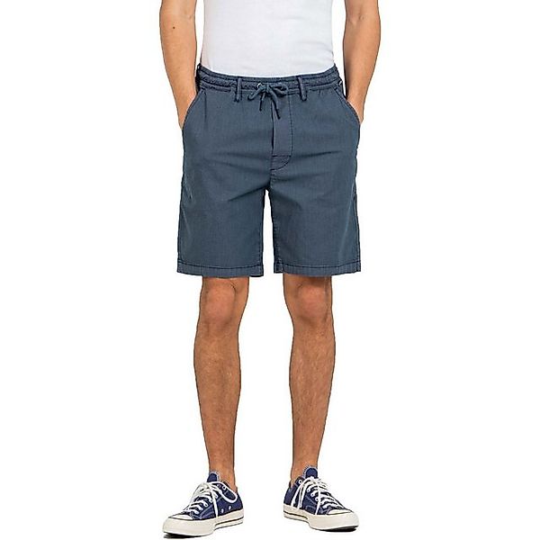 REELL Shorts Reflex Easy Short Reflex Easy Short günstig online kaufen