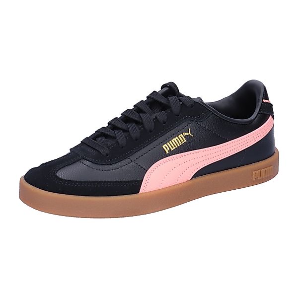 PUMA Puma Unisex Sneaker Club II günstig online kaufen