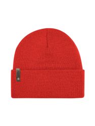Be Famous Beanie Turn UpKnit B08 günstig online kaufen