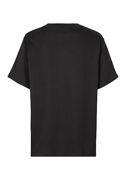 Calvin Klein Jeans Plus T-Shirt PLUS günstig online kaufen