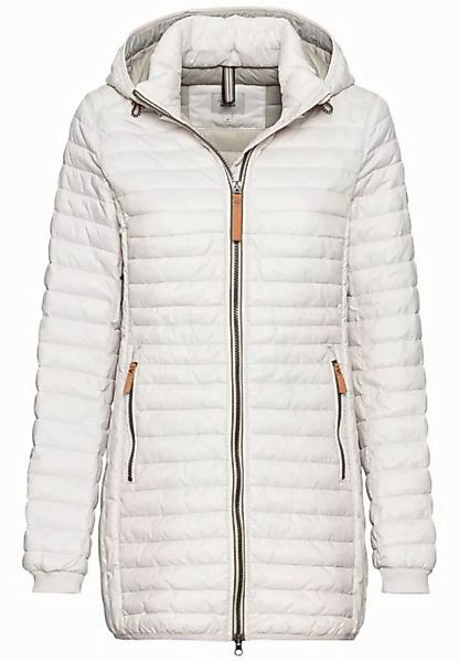 camel active Steppjacke JACKET, Pearl günstig online kaufen