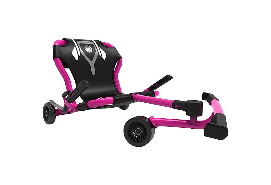 EzyRoller Tretfahrzeug Classic X, Kinderfahrzeug für Kinder ab 4 bis 14 Jah günstig online kaufen