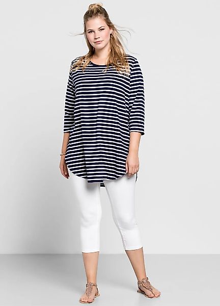 Sheego Leggings günstig online kaufen