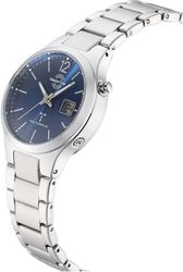 MASTER TIME Funkuhr MTLA-10912-31M, Quarzuhr, Armbanduhr, günstig online kaufen