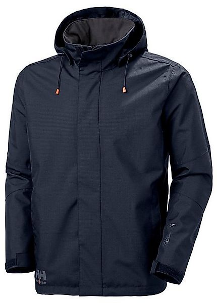 Helly Hansen Funktionsjacke günstig online kaufen