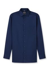 OLYMP Businesshemd OLYMP Luxor, comfort fit, günstig online kaufen