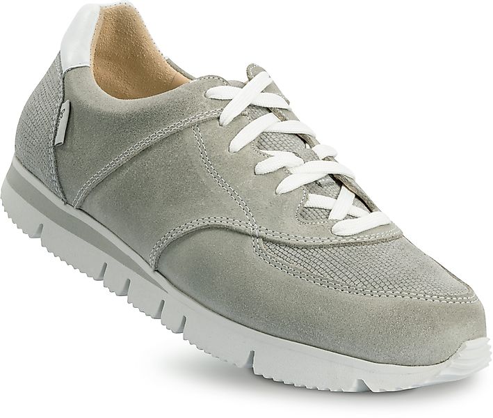 UXGO Bequemschuh Greta Schnürschuh günstig online kaufen