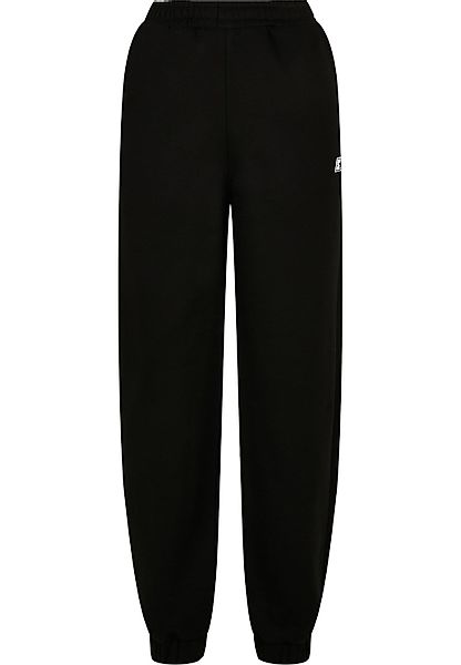 Starter Black Label Stoffhose "Starter Black Label Damen Ladies Starter Ess günstig online kaufen