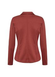 soyaconcept Blouson SC-DANIELA 1 günstig online kaufen