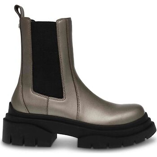 Steve Madden  Stiefel - günstig online kaufen