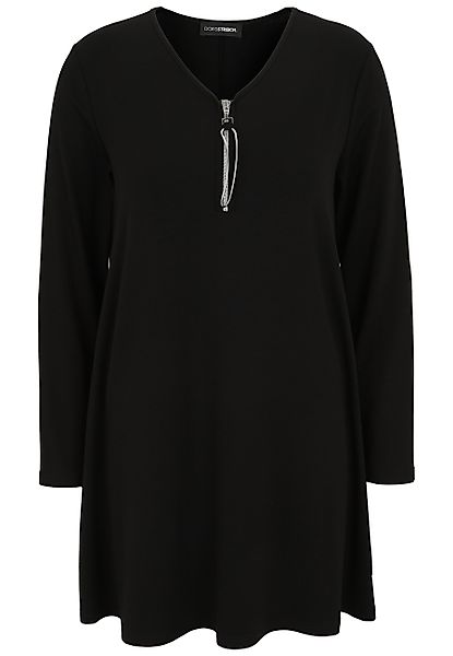 Doris Streich T-Shirt Tunika günstig online kaufen