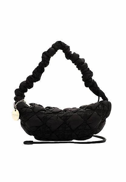 EMILY & NOAH Umhängetasche "Umhängetasche E&N Hale" günstig online kaufen