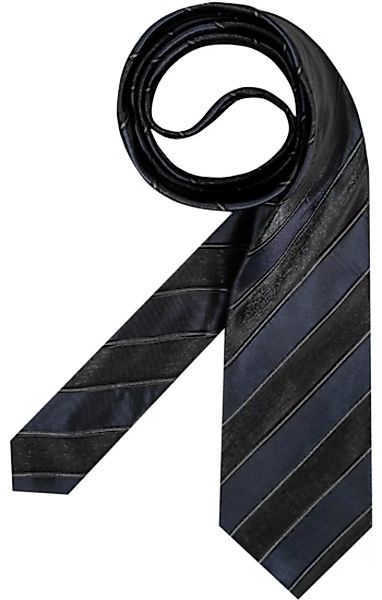 CERRUTI 1881 Krawatte 49382/2 günstig online kaufen