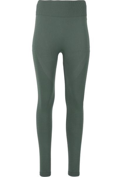 ATHLECIA Funktionstights "NAGAR" mit angesagtem High-Waist-Bund günstig online kaufen