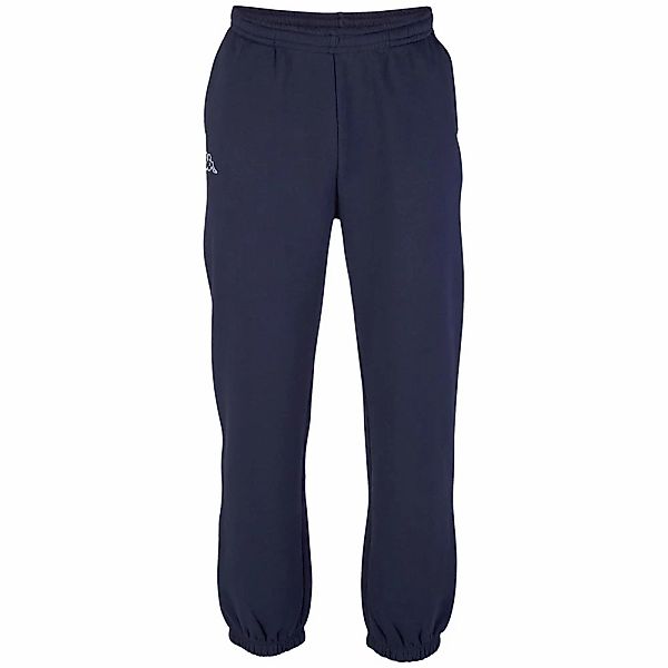 Kappa Sweathose "Kappa Jogginghose" günstig online kaufen