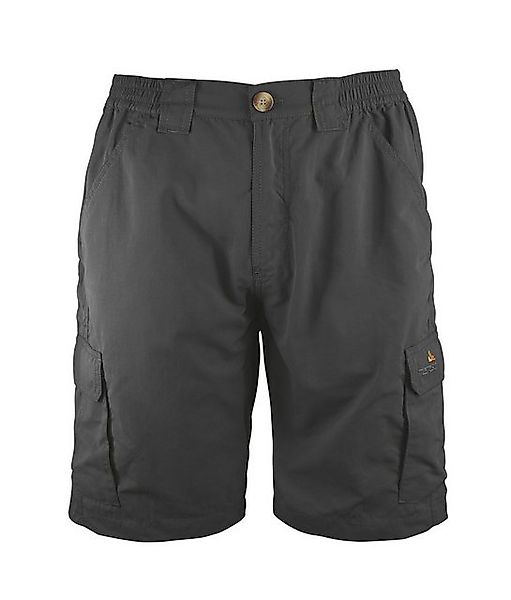 viavesto Trekkingshorts Herrenshorts Senhor Eanes günstig online kaufen