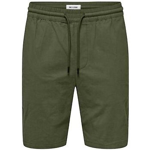 Only & Sons   Shorts 22034560-OLN günstig online kaufen