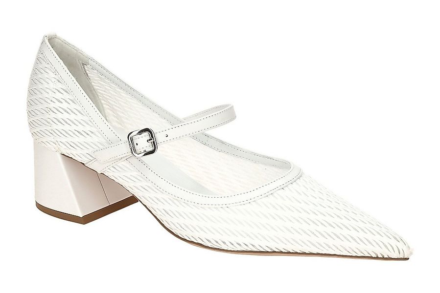 Högl 1-10 4528 0200 Pumps günstig online kaufen