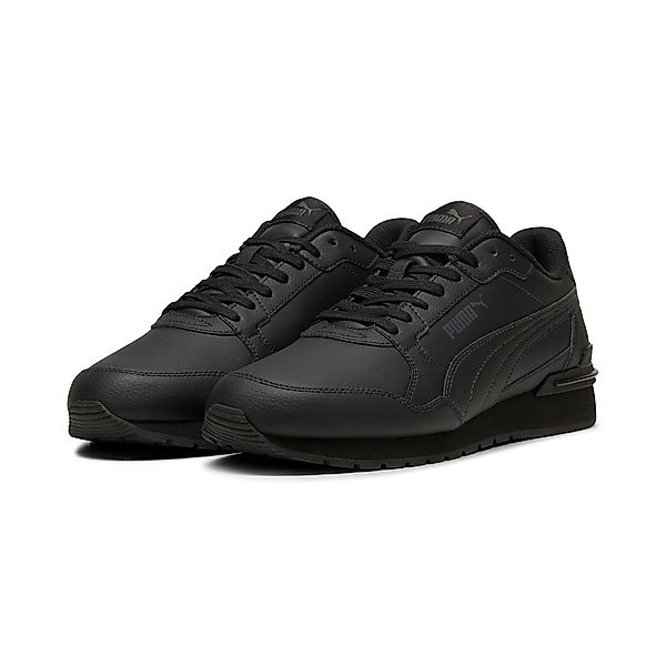 PUMA Sneaker "ST RUNNER V4 L" günstig online kaufen