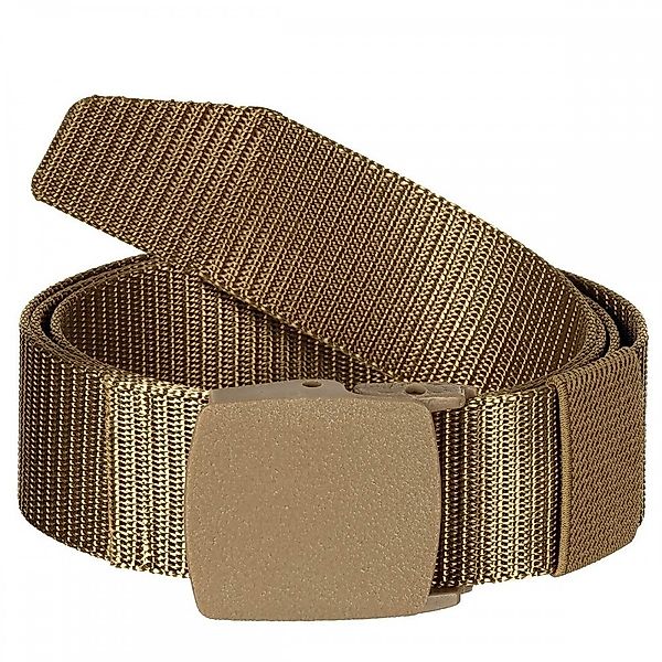 MFH Stoffgürtel MFH Gürtel "Tactical" - günstig online kaufen