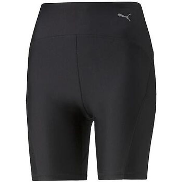 Puma  Shorts 522153-01 günstig online kaufen