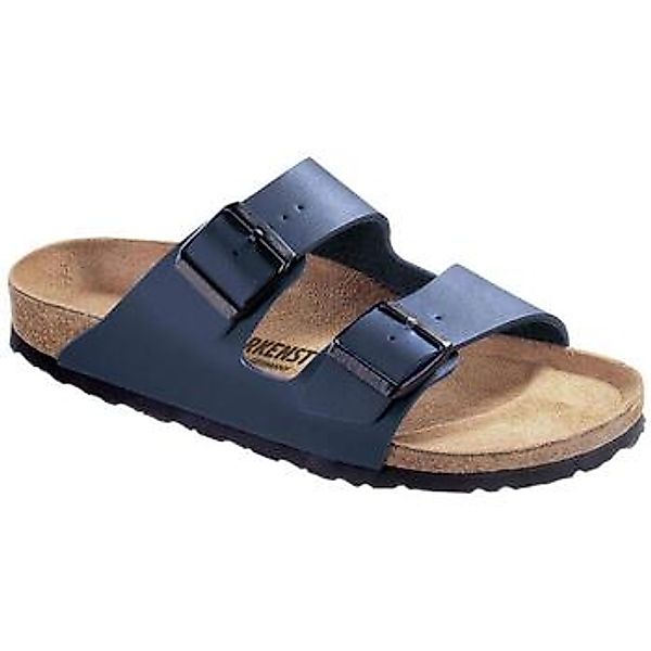BIRKENSTOCK  Sandalen q-nol-66585 günstig online kaufen
