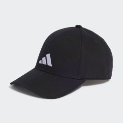 adidas Performance Unterhelmmütze TIRO LEAGUE KAPPE günstig online kaufen