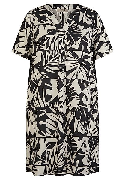 LeComte Sommerkleid Kleid günstig online kaufen