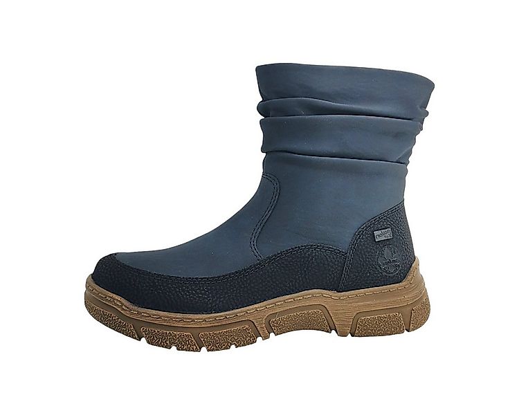 Rieker Winterstiefel Stiefel günstig online kaufen