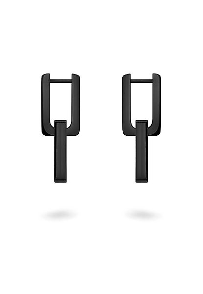 Liebeskind Berlin Paar Ohrstecker Edelstahl günstig online kaufen