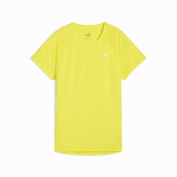 PUMA Laufshirt VELOCITY Lauf-T-Shirt Damen günstig online kaufen