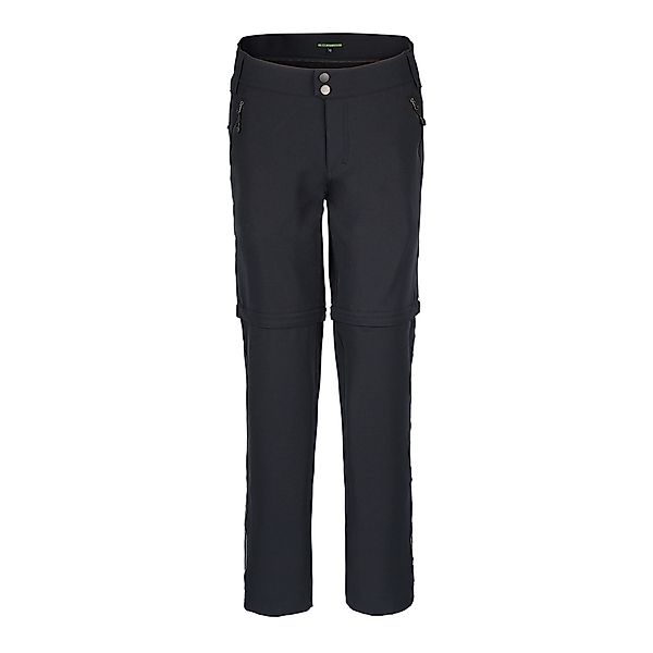 Jeff Green Zip-off-Hose Damian günstig online kaufen