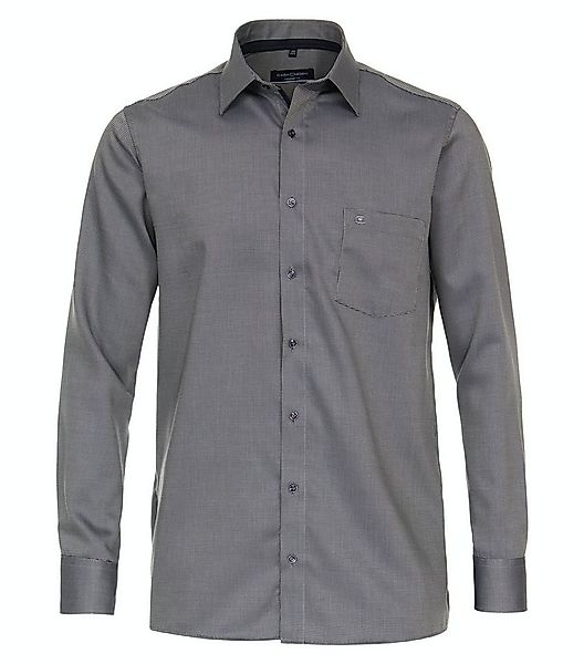 CASAMODA Langarmhemd 334025200 comfort fitKent günstig online kaufen