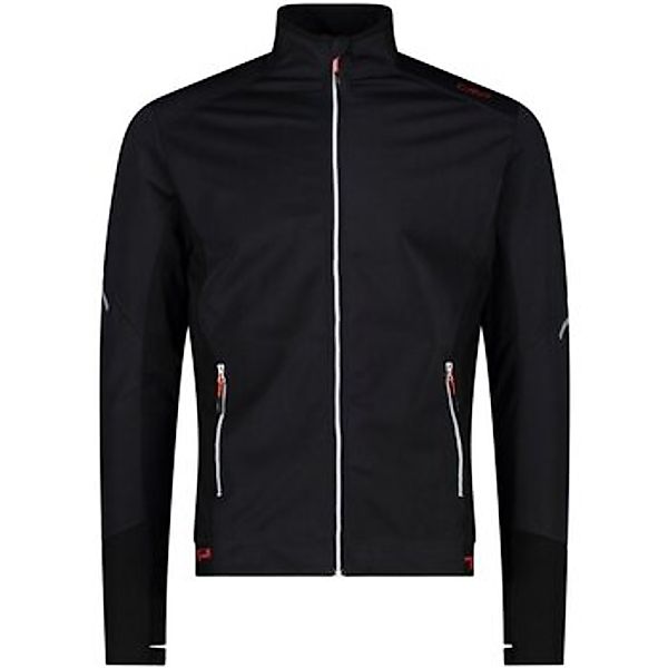 CMP Softshelljacke CMP Herren Jacke Man Jacket Hybrid 31A2237 günstig online kaufen