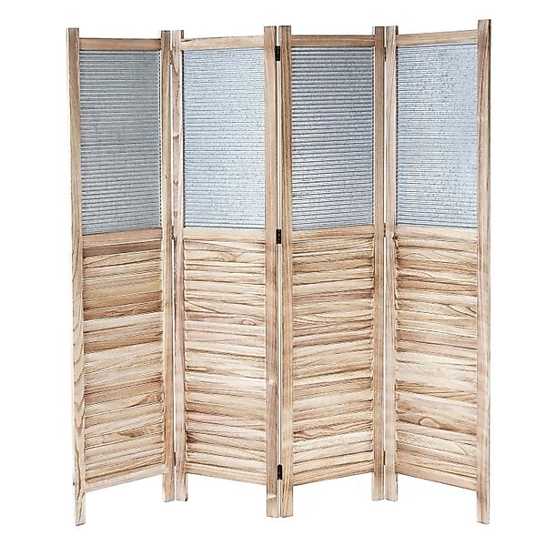 MCW Paravent D27 günstig online kaufen