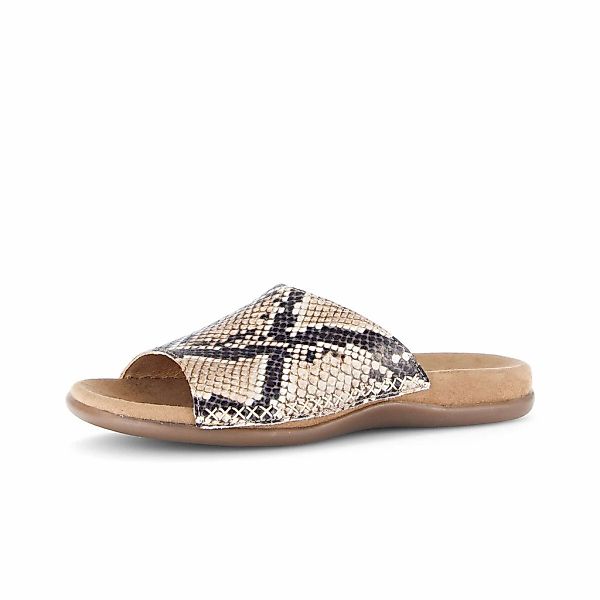 Gabor Pantolette "Pantolette" günstig online kaufen