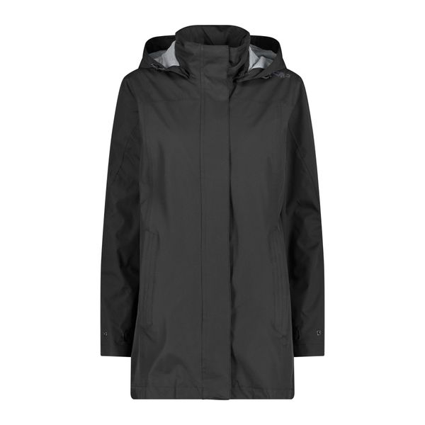 CMP Regenjacke CMP Damen Regenjacke Woman günstig online kaufen