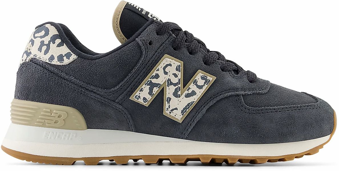 New Balance WL574 Sneaker günstig online kaufen