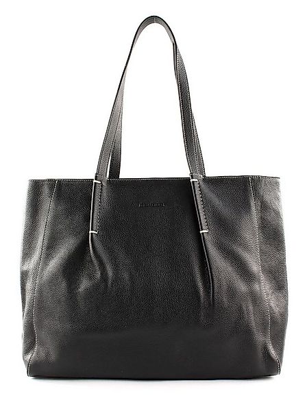 FREDsBRUDER Schultertasche Bella günstig online kaufen