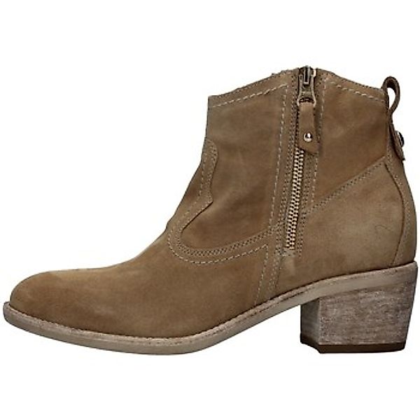 NeroGiardini  Stiefeletten E306301D günstig online kaufen